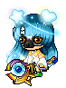 DrDina