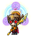 DrDraw