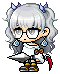 DrFill