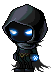 DrFlux