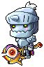 DrHeatran