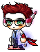 DrJason