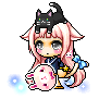 DrLani