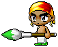DrMage