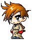 DrMaple