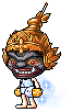 DrMassacre
