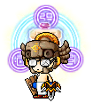 DrNunu