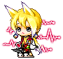 DrPichu