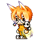 DrRaichu