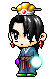 DrRamen