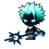 DrShmellow