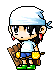 DrSlate
