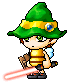 DrSpivzy