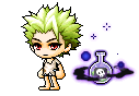 DrStone