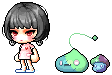 DrTakemi