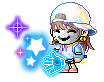 DrTenderTots