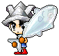 Drachen