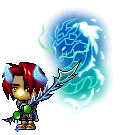Drackon