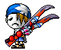 Draconiano