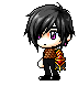 Dracul