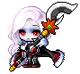 Draculah
