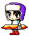Draene