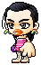 DragQueen