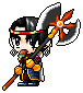 DragnSpear