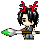 Dragneel