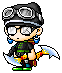 Dragoknight1