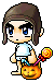 DragonBaII