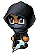 DragonBandit