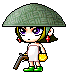 DragonBoat