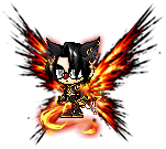 DragonDancer