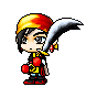 DragonEye