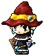 DragonFlayer