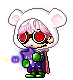 DragonHB