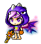 DragonMaid