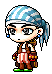 DragonPirate