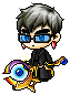 DragonSeer