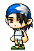 DragonSlay3R