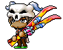DragonSoda