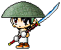 Dragoninja
