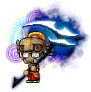 Dragonman