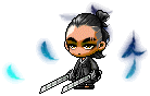 Dragonmark