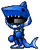 DragoonH