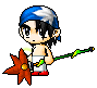 DragunBishop