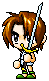 DragunHero