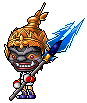 DragunKnight
