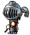 DrakNite